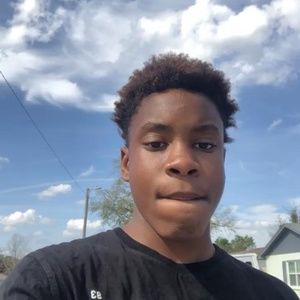 Meet your Posher, Kyan